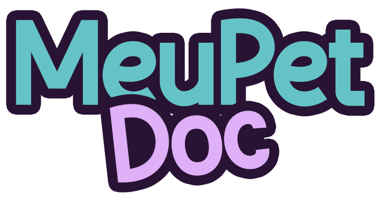 logo pet doc